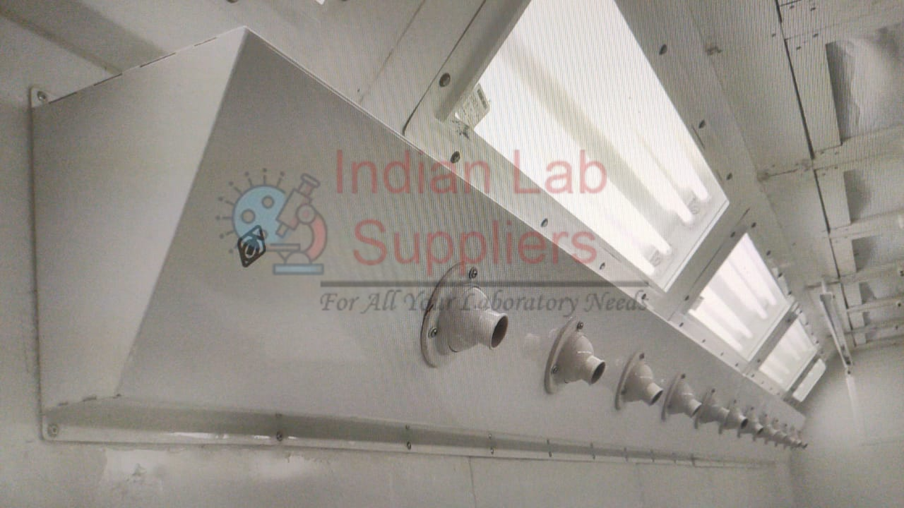 Solutions For Drying Water Borne Paints